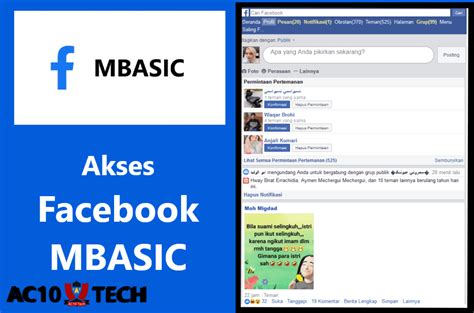 minimal brain dysfunction Mbasic FB to your Home Screen on Mobile
