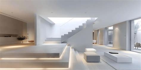 Minimalism in Design