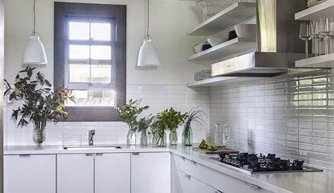 50+ Minimalist kitchen simple kitchen design ideas