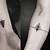 minimalist tattoos for men with meaning
