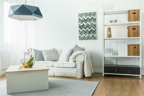 45+ Exciting Minimalist Living Room Decor Ideas