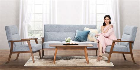 New Minimalist Sofa Set Philippines Best References