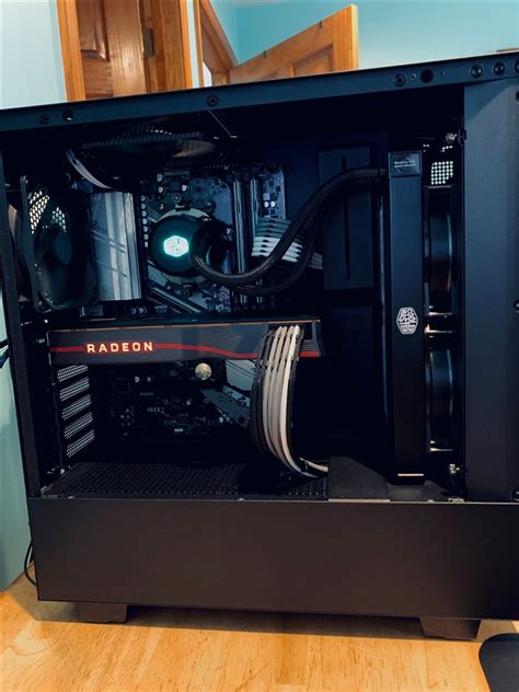 The Art of Minimalism: Clean Gaming Setups for Serious Players