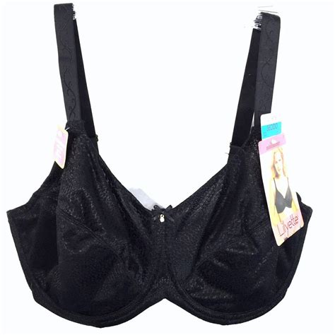 Minimizer Bra Meesho