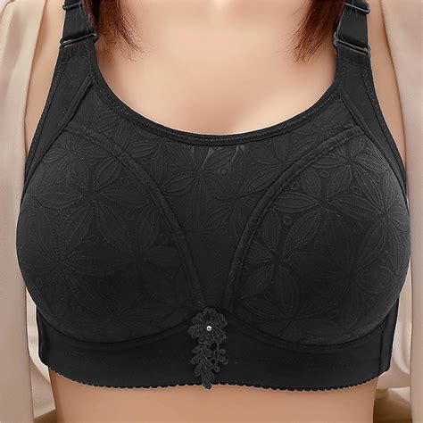 Minimizer Bras For Plus Size