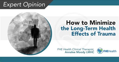 Minimizing Potential Long-Term Consequences