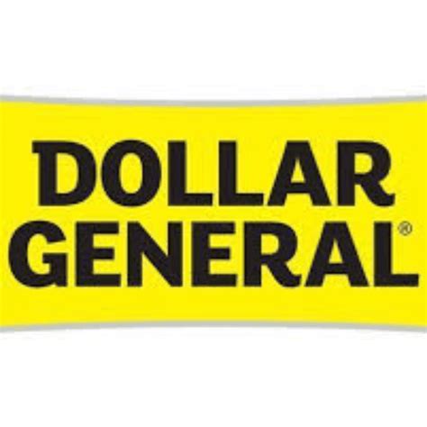 minimum age to work at dollar general