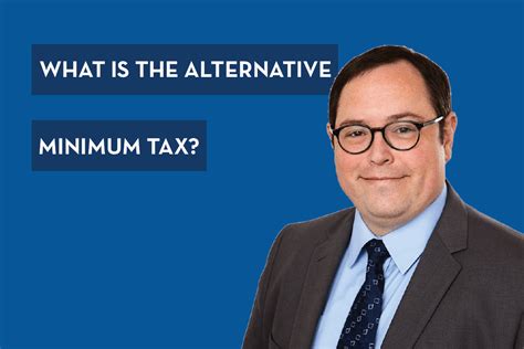 minimum for financial advisor