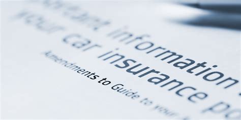 minimum liability insurance tennessee