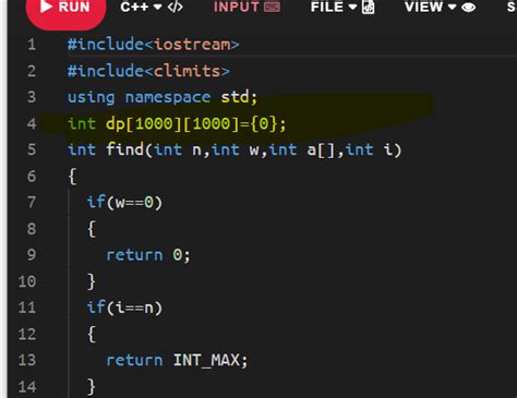 Minimum Money Needed Coding Blocks