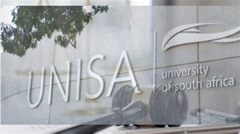 minimum requirements for law at unisa