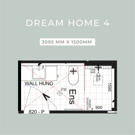 Hotel Room Floor Plan Dimensions