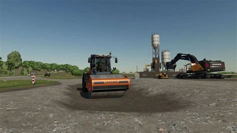 mining and construction fs22