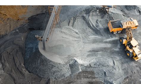 Mining Apps Unauthorized Access Control
