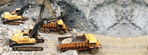 mining companies in malaysia