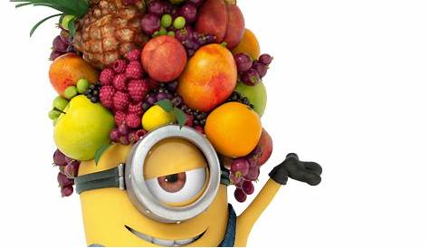 Minion Fruit Hat 509 Best s, s And More s Board 1 Images