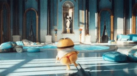 Pin on Minions