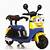 minions scooter
