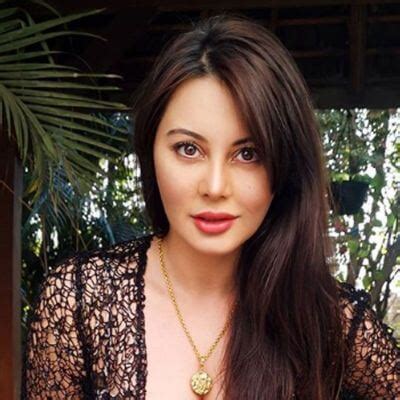 minissha lamba latest net worth