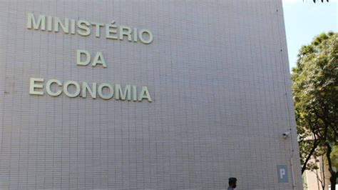 ministério da economia governo lula