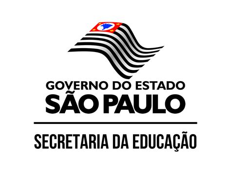 ministério da educação estadual