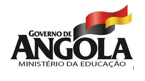 ministério da educação luanda