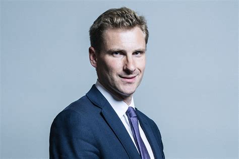 minister for crime and policing uk