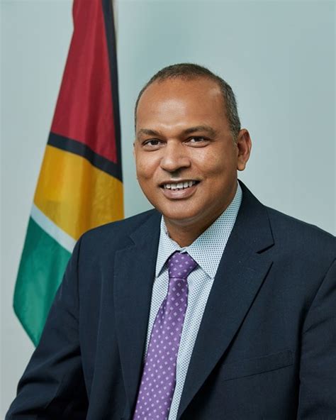 minister of health contact