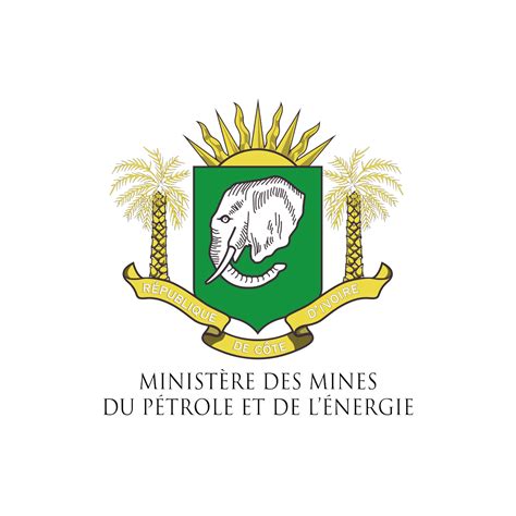 ministere des mines du burkina faso