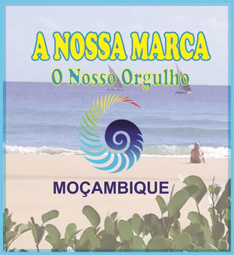 ministerio da cultura e turismo mocambique