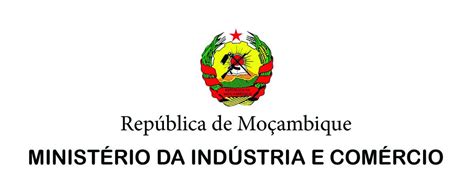 ministerio da industria e comercio mocambique