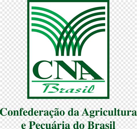 ministerio de agricultura brazil