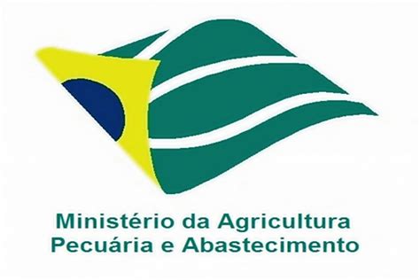 ministerio de agricultura de brasil