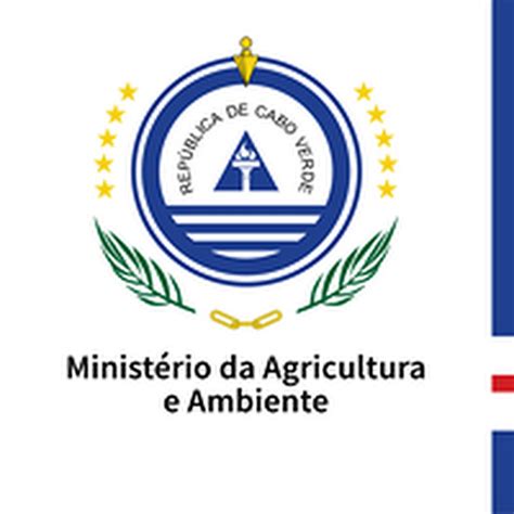 ministerio de agricultura e ambiente