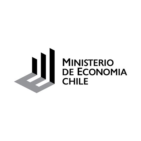ministerio de economia chile