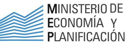 ministerio de economia y planificacion cuba