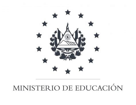 ministerio de educacion 2021