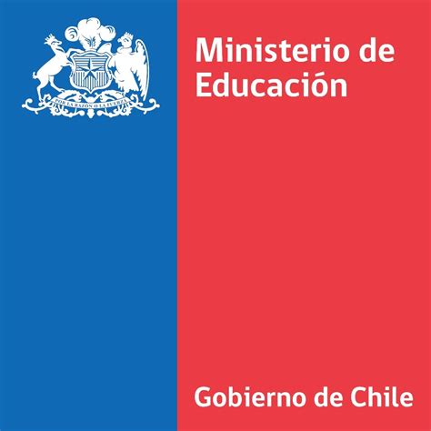 ministerio de educacion chile apostilla