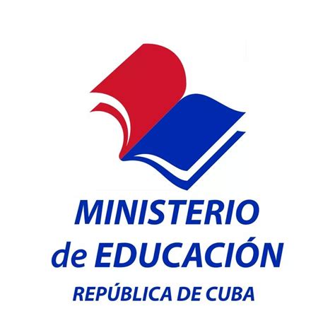 ministerio de educacion cuba