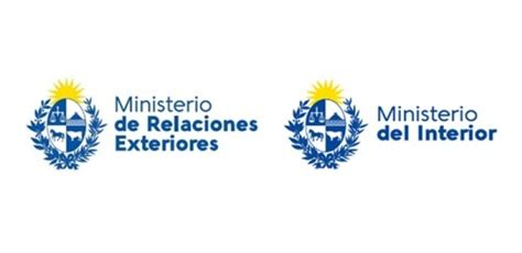 ministerio de exteriores uruguay