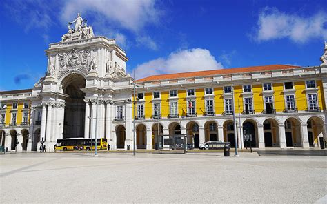 ministerio de justicia de portugal