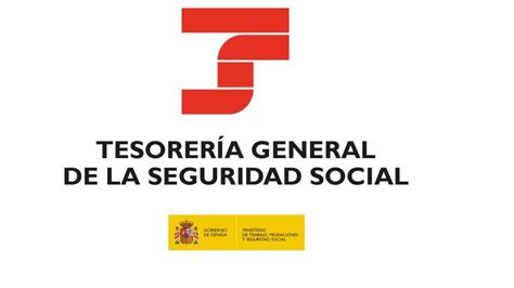 ministerio de la seguridad social pensiones