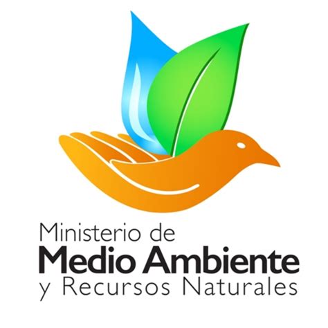 ministerio de medio ambiente