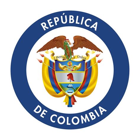 ministerio de salud de colombia