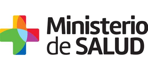ministerio de salud de uruguay