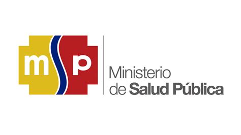 ministerio de salud ecuador bolsa de empleo