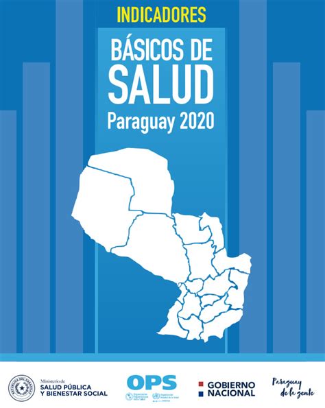 ministerio de salud paraguay resoluciones