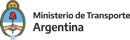 ministerio de transporte argentina
