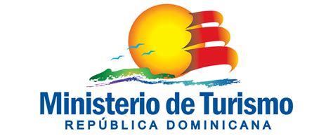 ministerio de turismo republica dominicana