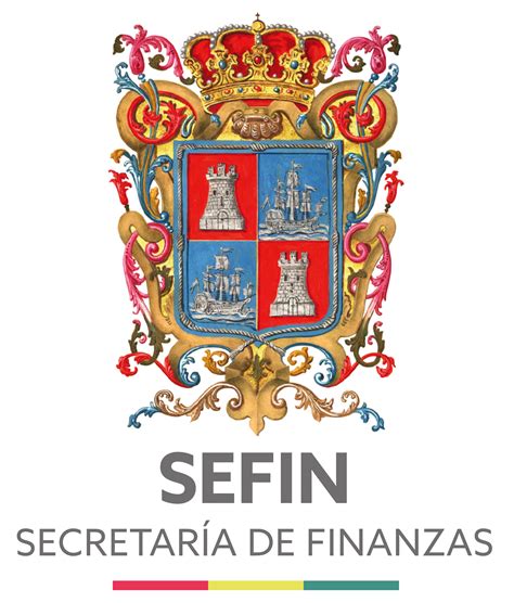 ministerio federal de finanzas